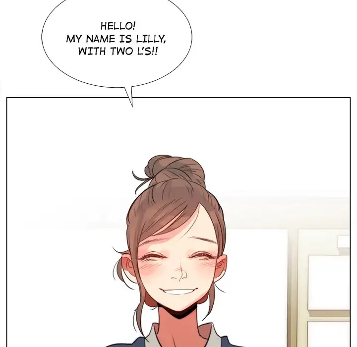 The Time We Have page 76