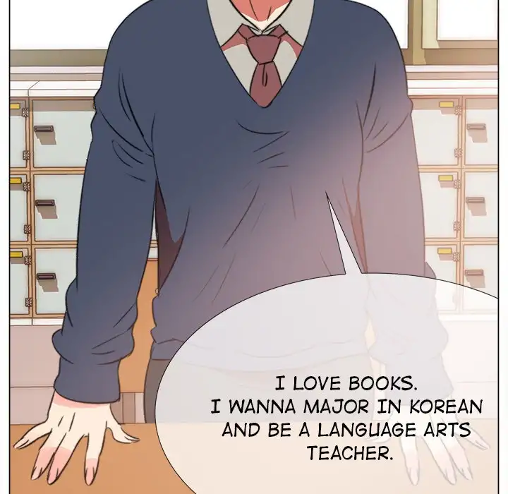 The Time We Have page 77