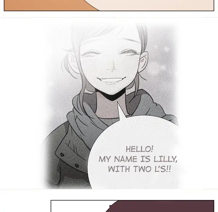 The Time We Have page 78