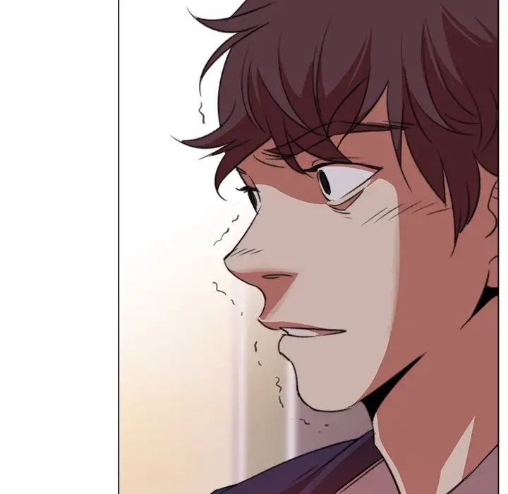 The Time We Have page 79