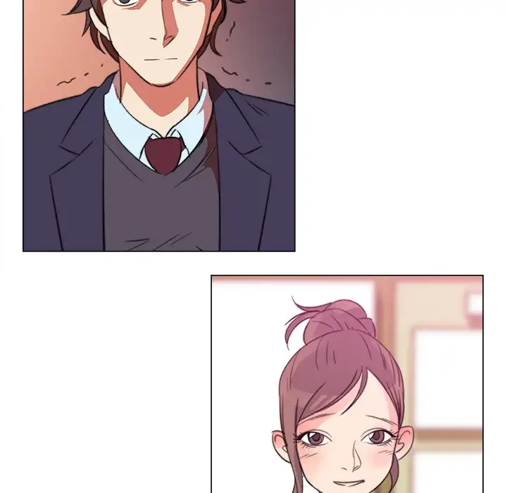 The Time We Have page 82