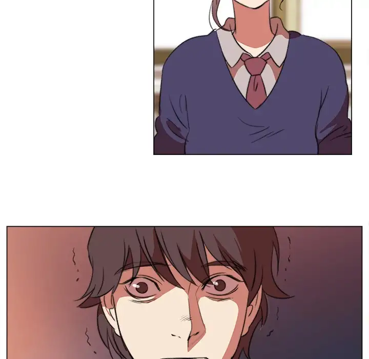 The Time We Have page 83