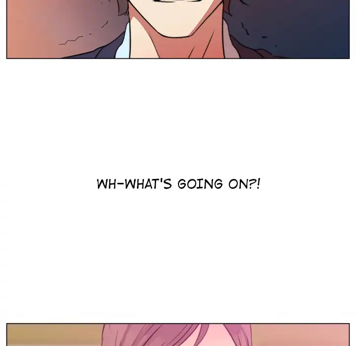 The Time We Have page 84