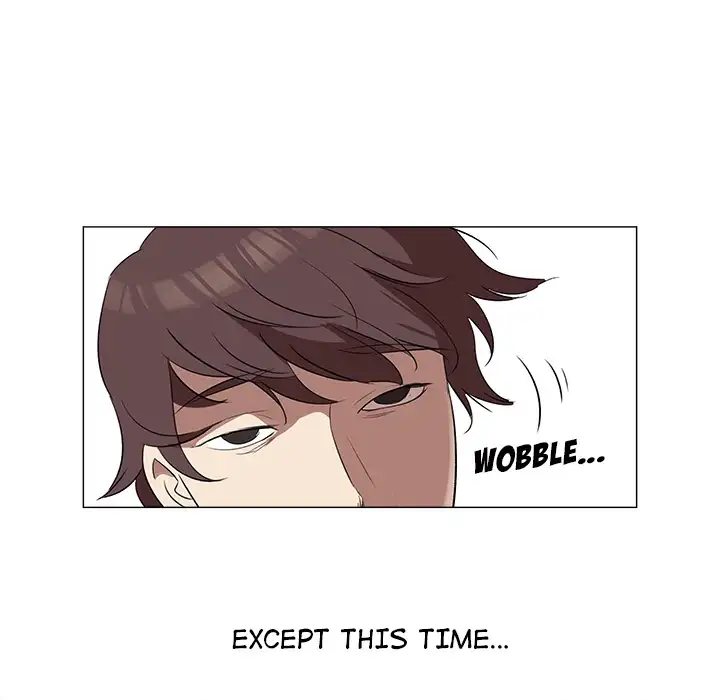 The Time We Have page 86