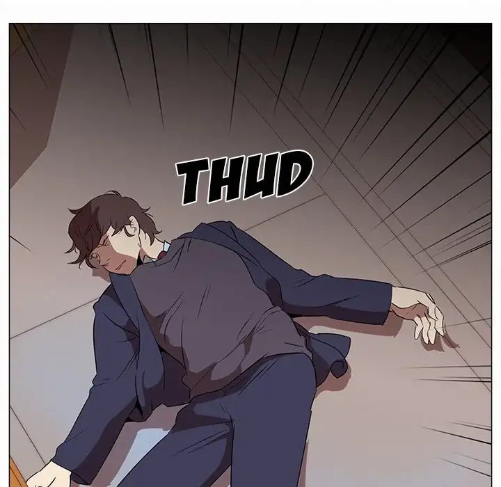 The Time We Have page 87