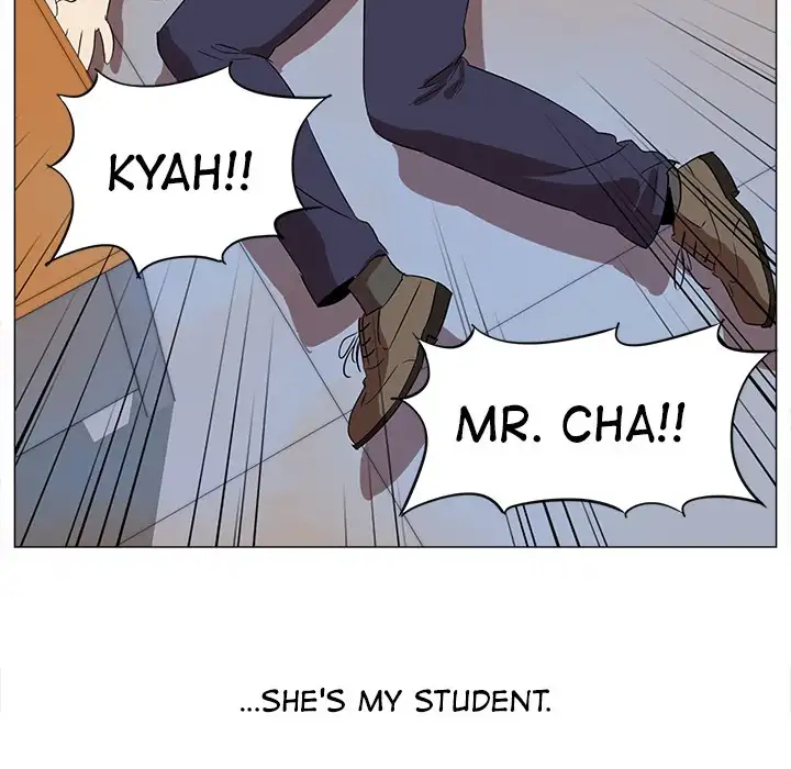 The Time We Have page 88
