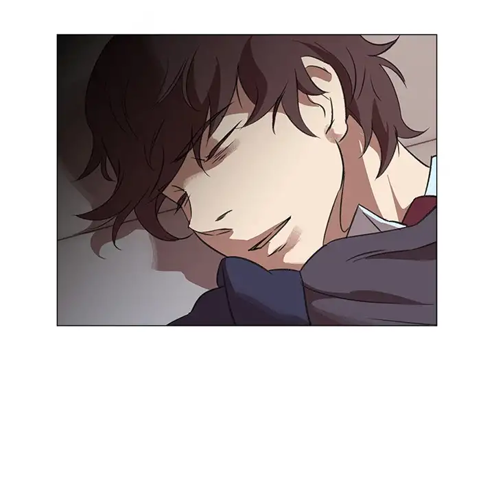 The Time We Have page 89