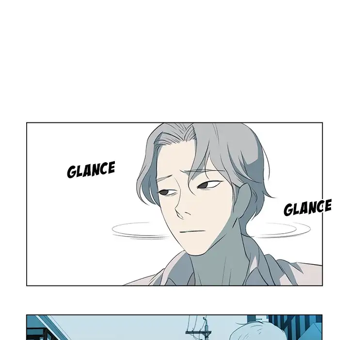 The Time We Have page 5