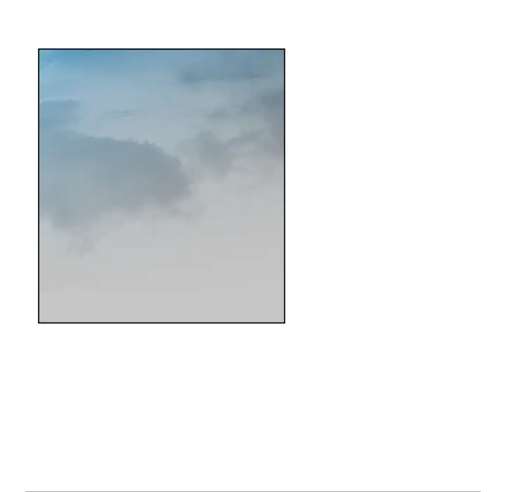 The Time We Have page 10