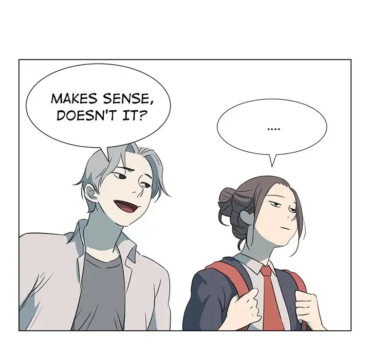 The Time We Have page 12