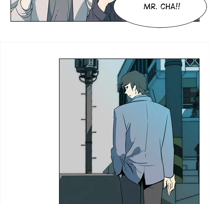 The Time We Have page 15