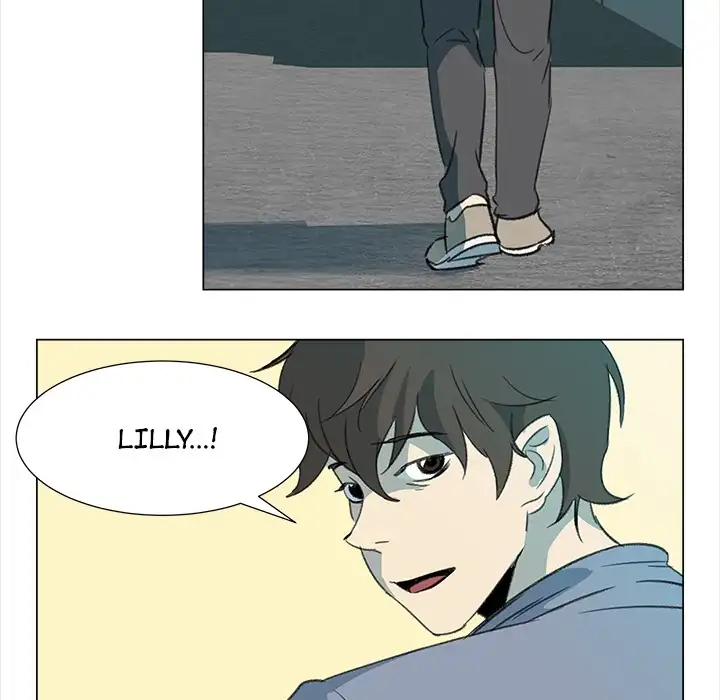 The Time We Have page 16
