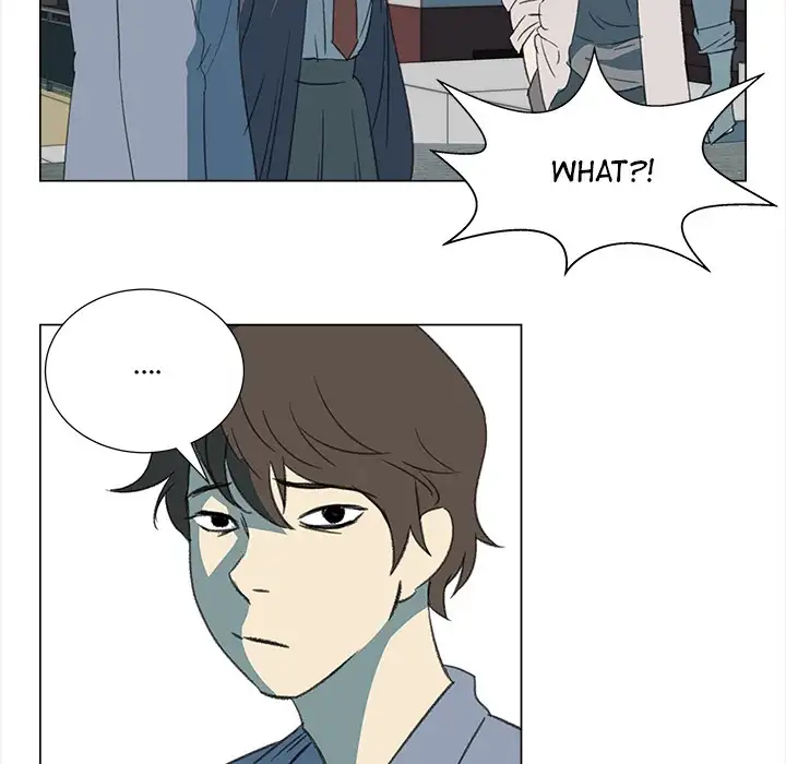 The Time We Have page 18