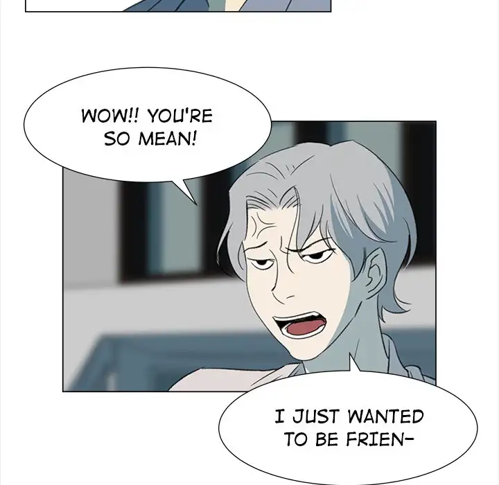 The Time We Have page 19