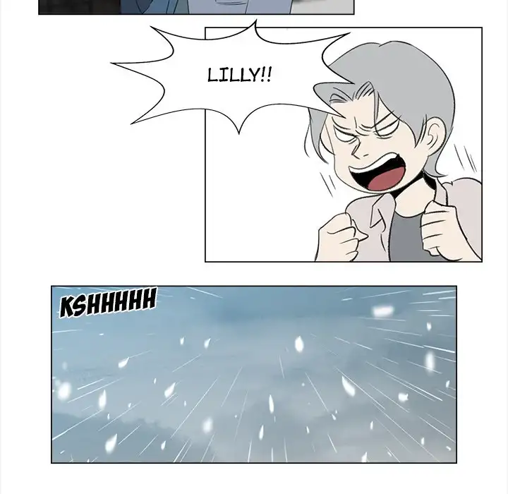 The Time We Have page 23