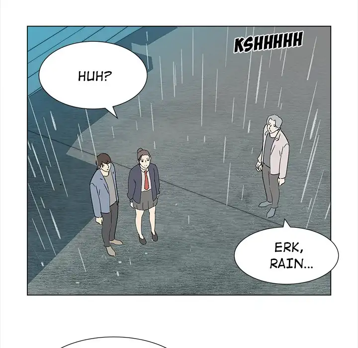 The Time We Have page 24
