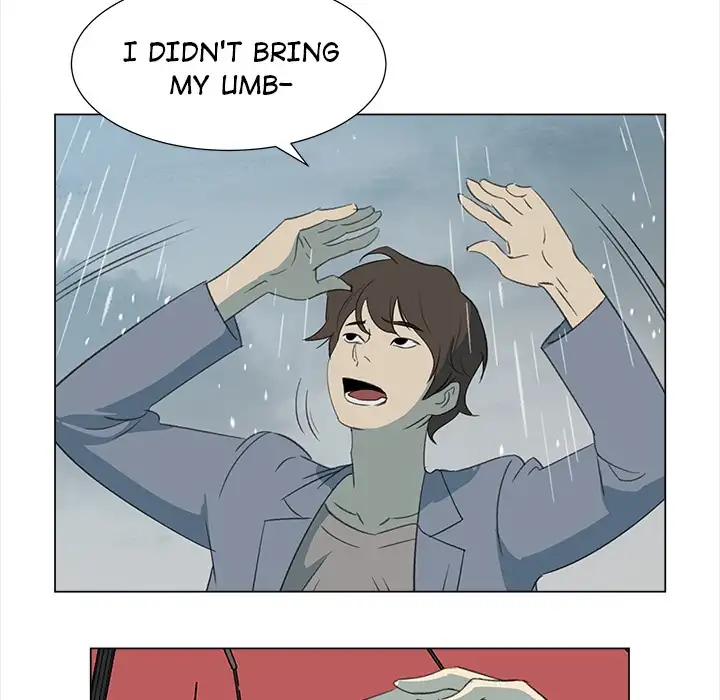 The Time We Have page 25