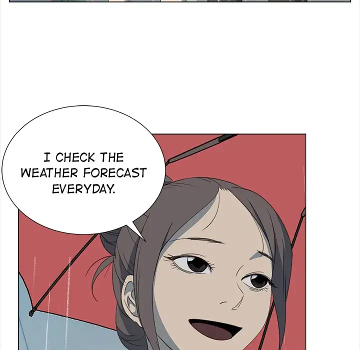 The Time We Have page 29