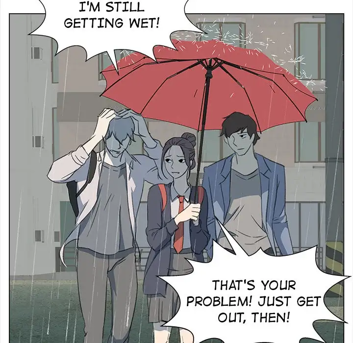 The Time We Have page 33