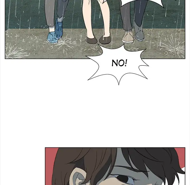 The Time We Have page 34