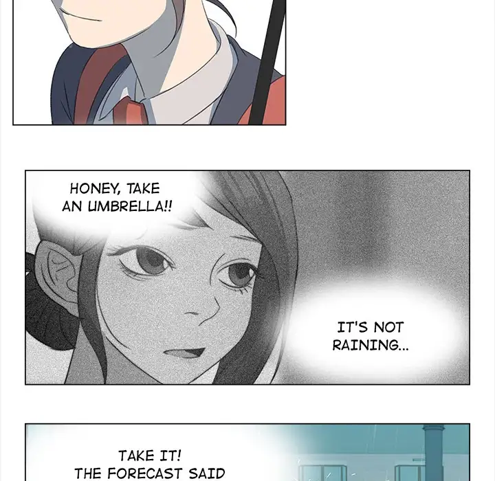 The Time We Have page 36