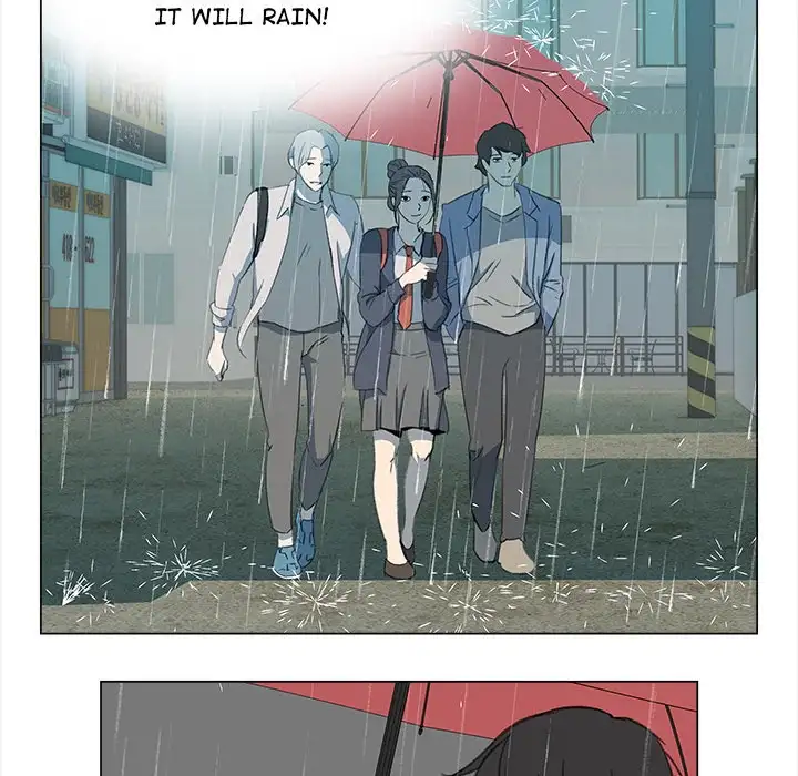 The Time We Have page 37
