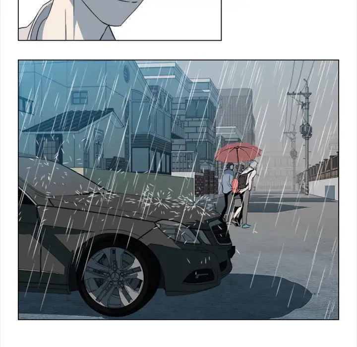 The Time We Have page 40