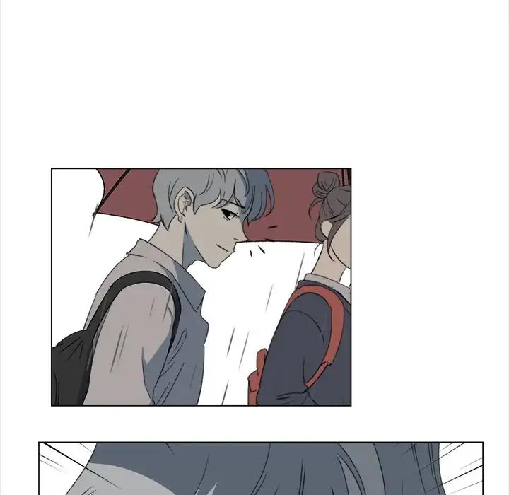 The Time We Have page 41