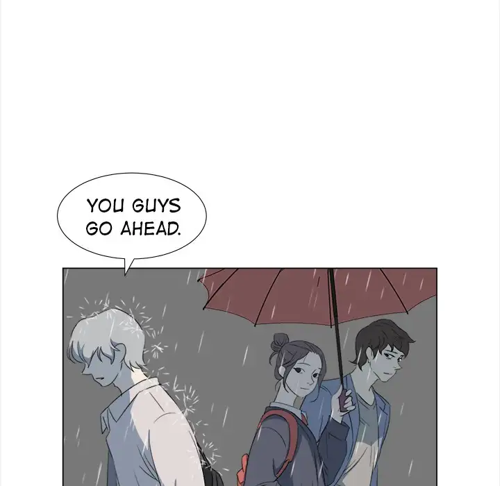 The Time We Have page 43
