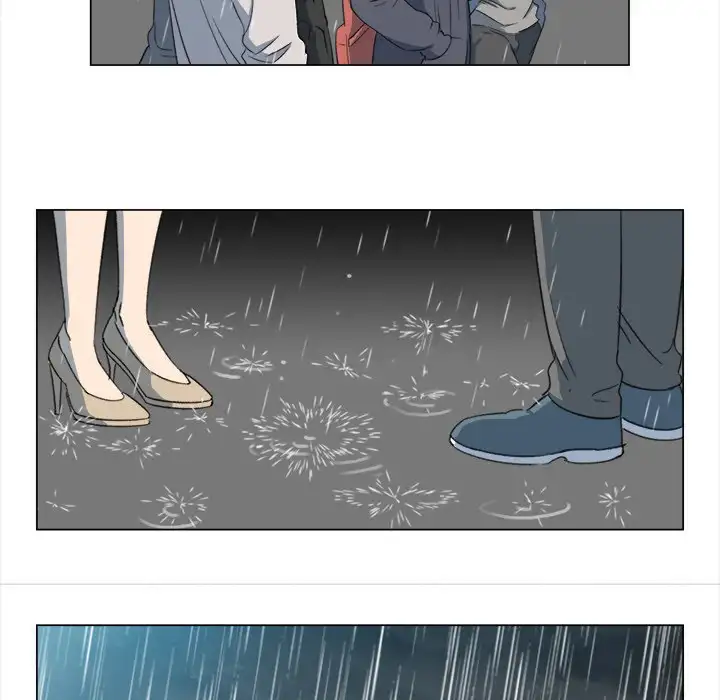 The Time We Have page 44