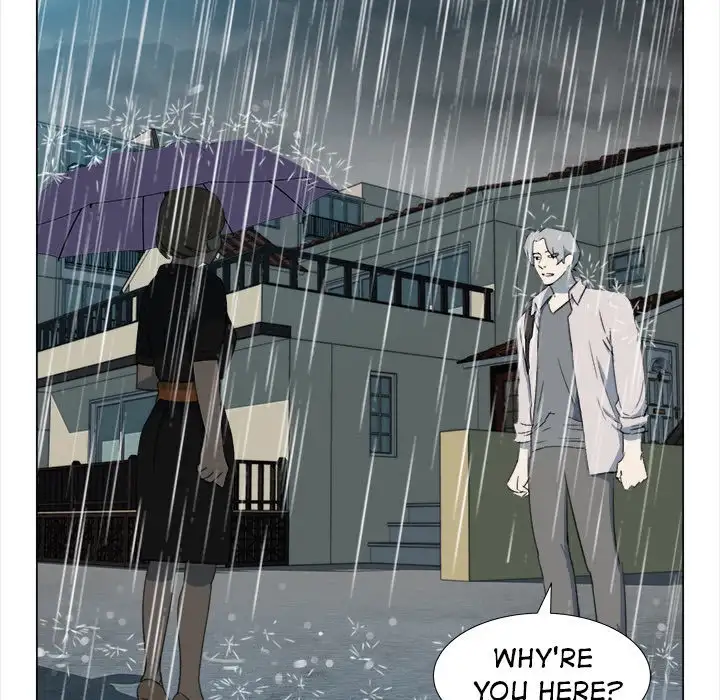 The Time We Have page 45