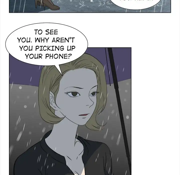 The Time We Have page 46
