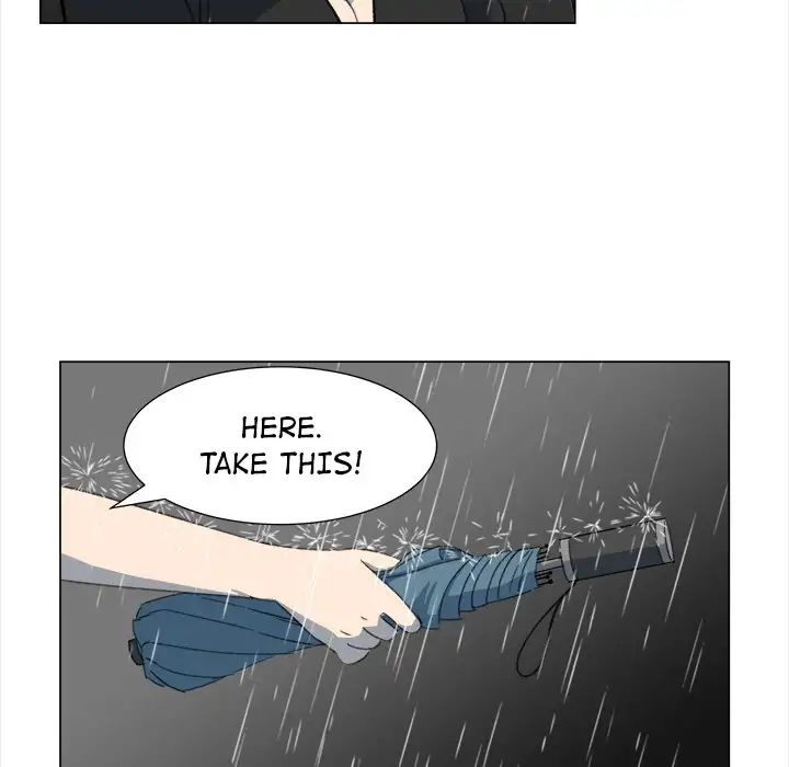 The Time We Have page 47