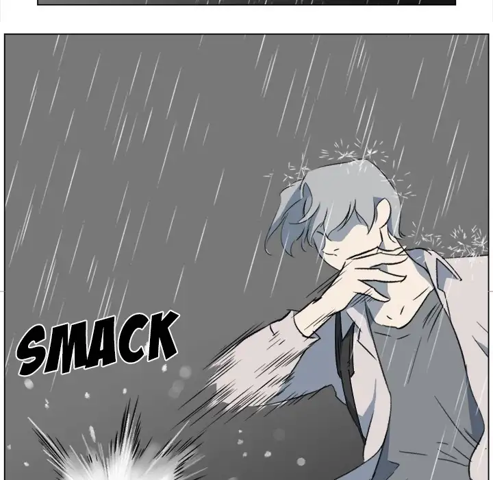 The Time We Have page 48