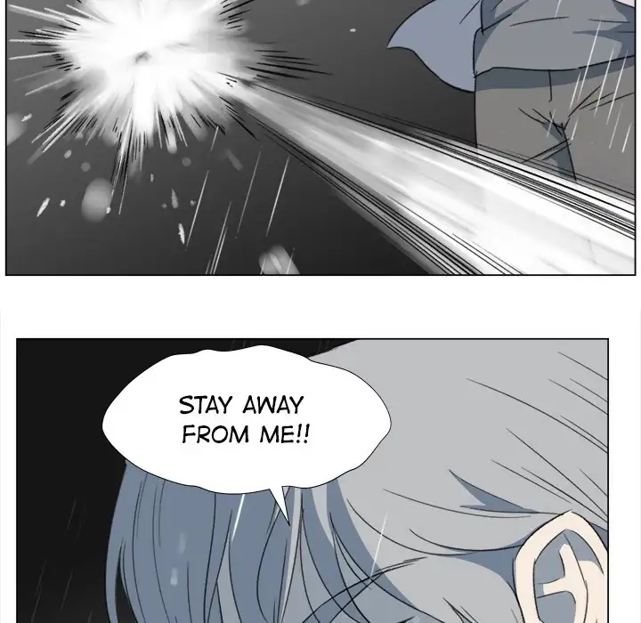 The Time We Have page 49