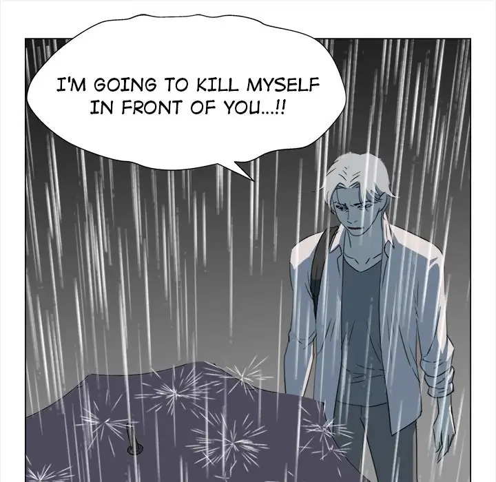The Time We Have page 51