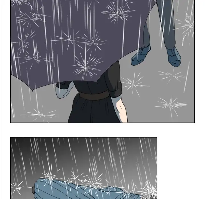 The Time We Have page 52