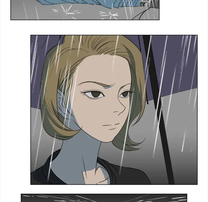The Time We Have page 53