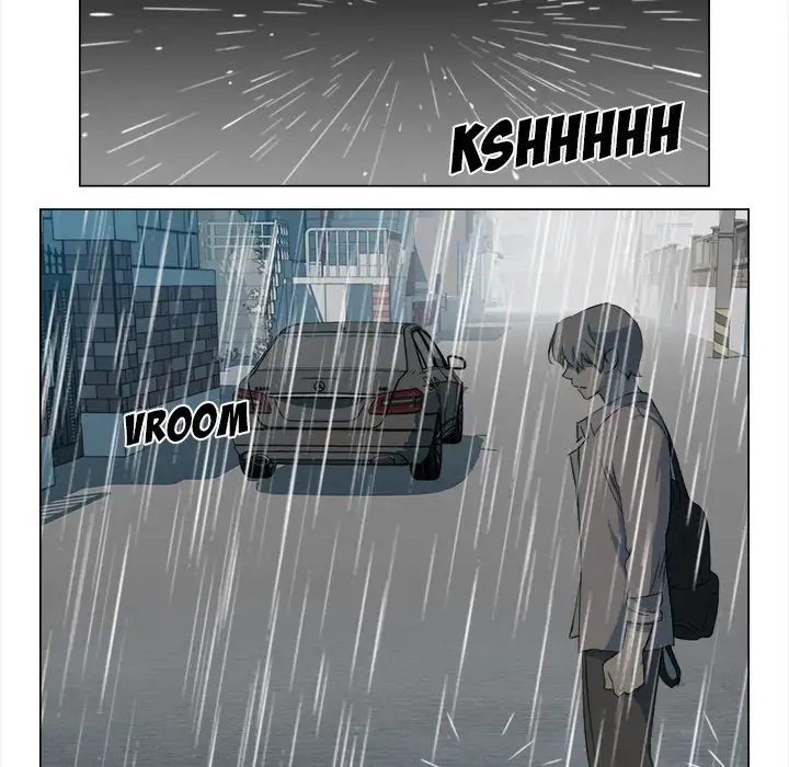 The Time We Have page 54