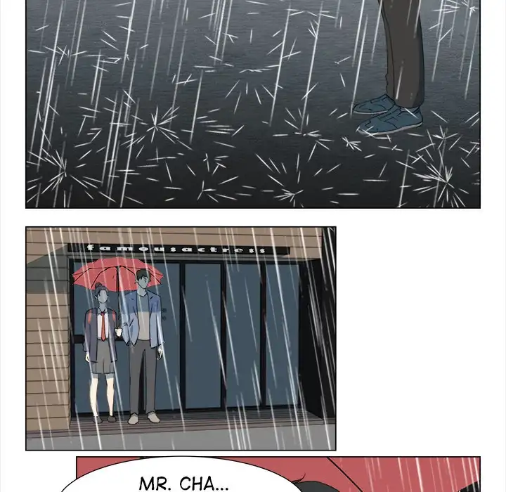 The Time We Have page 55