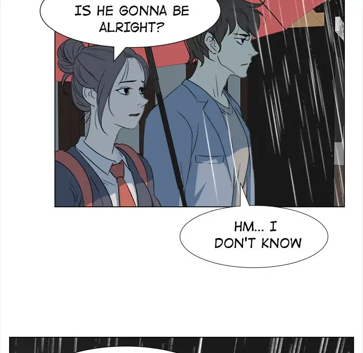The Time We Have page 56