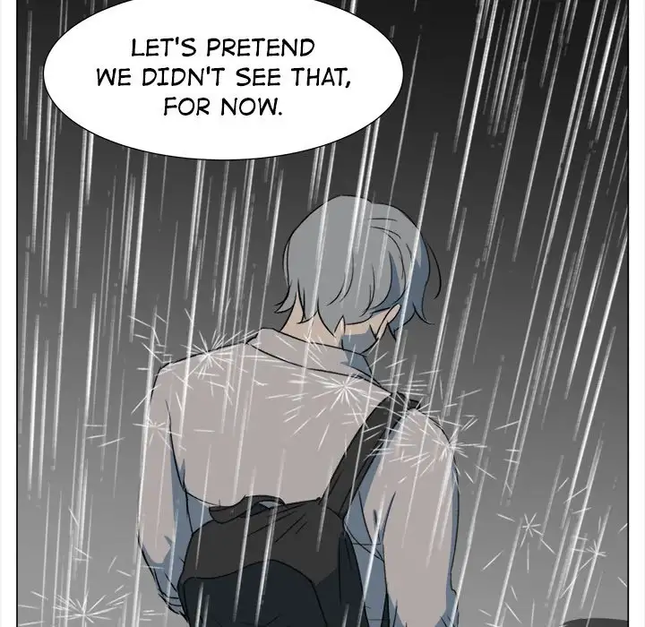The Time We Have page 57
