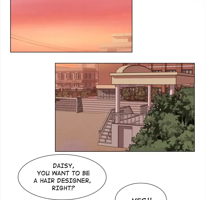 The Time We Have page 60
