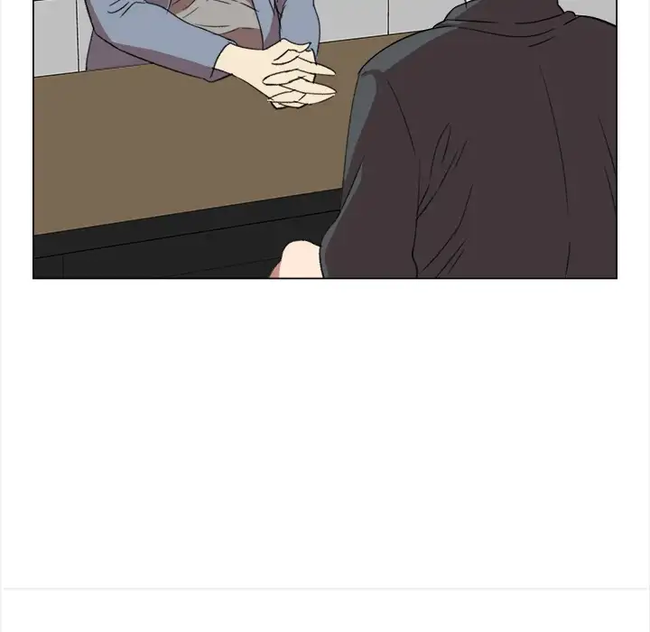The Time We Have page 62