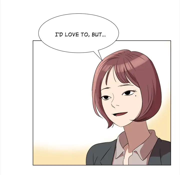 The Time We Have page 63