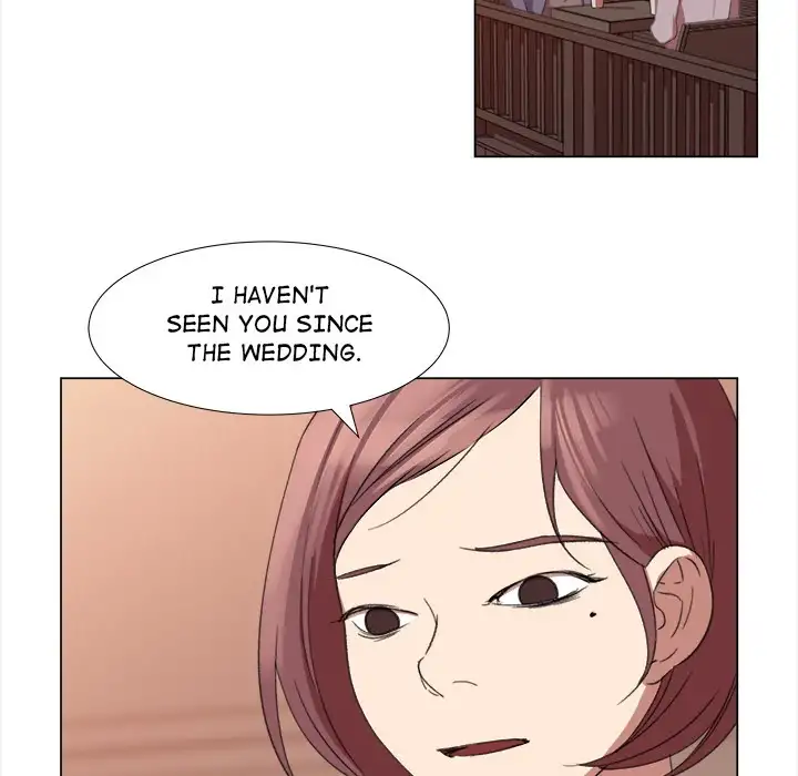 The Time We Have page 66