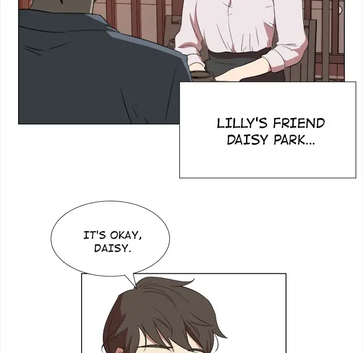The Time We Have page 68