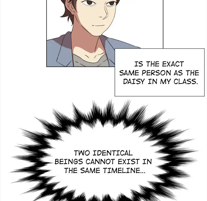 The Time We Have page 69