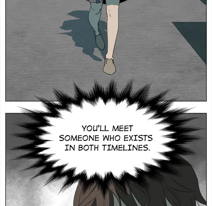 The Time We Have page 71