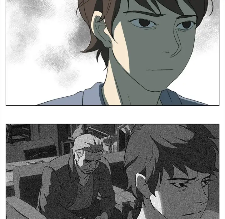 The Time We Have page 72